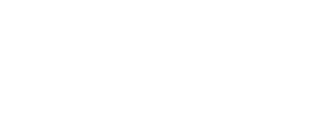 Walters logo