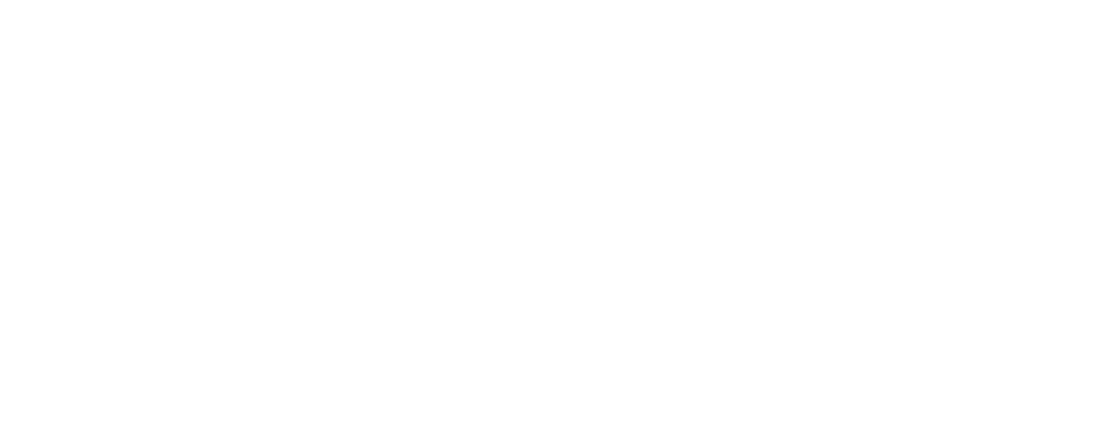 Good Well logo