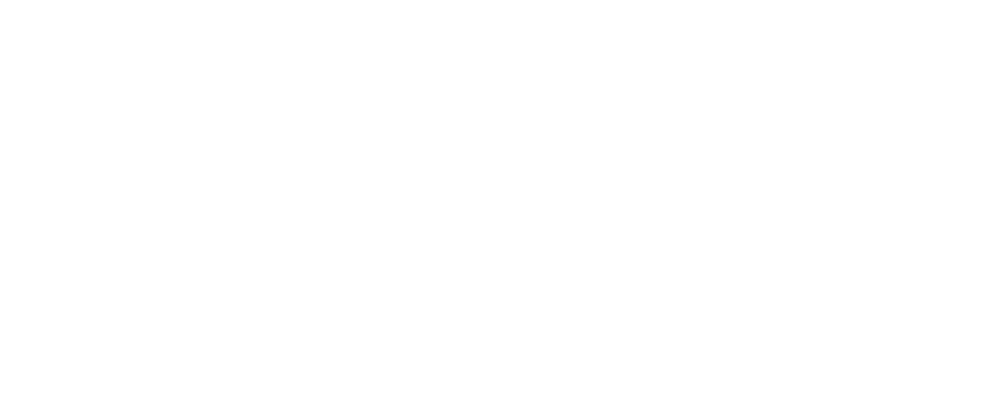 Michael Anderson logo