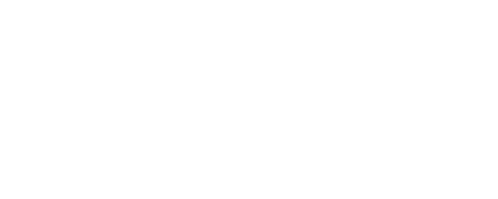Runda logo