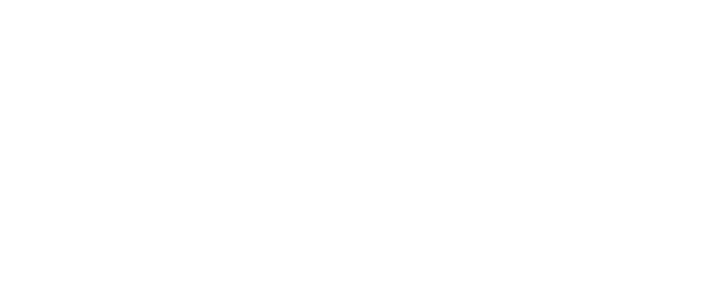 Breezy logo