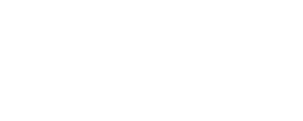 Hudston Smith logo