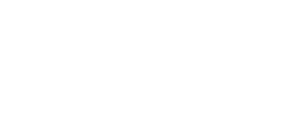 Moon logo
