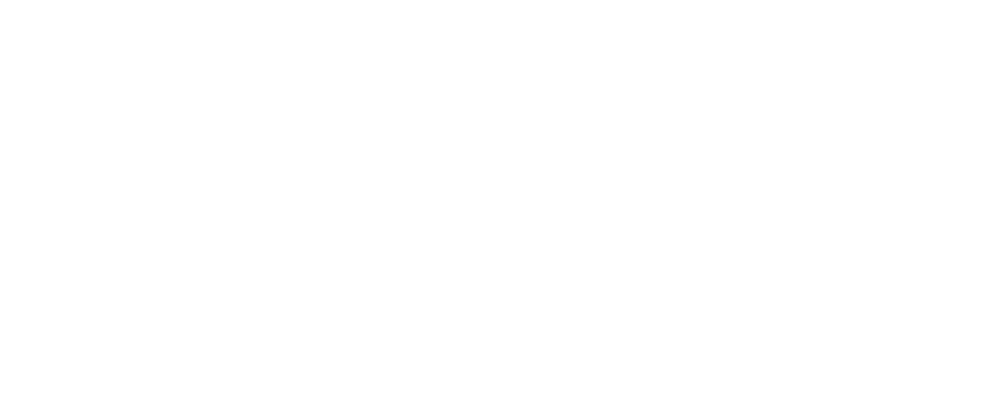 London Architect logo